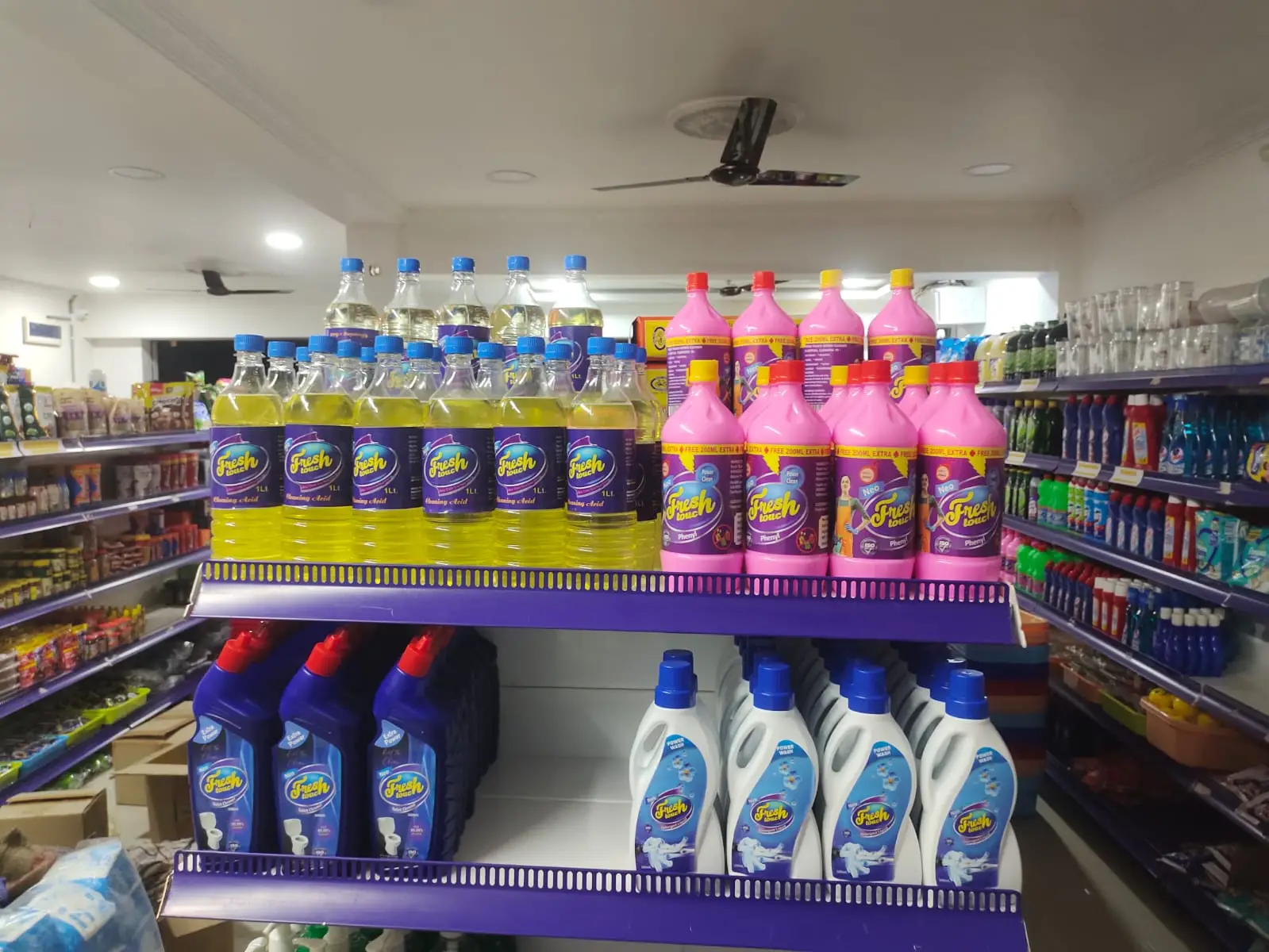 WhatsApp Image 2025-10-28 at 22.01.03 (3).webp